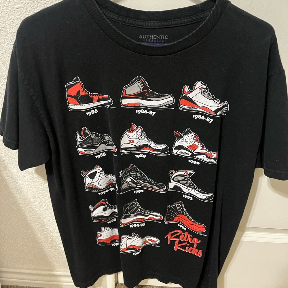 mens shirt